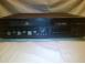 Tel samsung xcover2 si videorecorder vhs rar 363059 poza 6